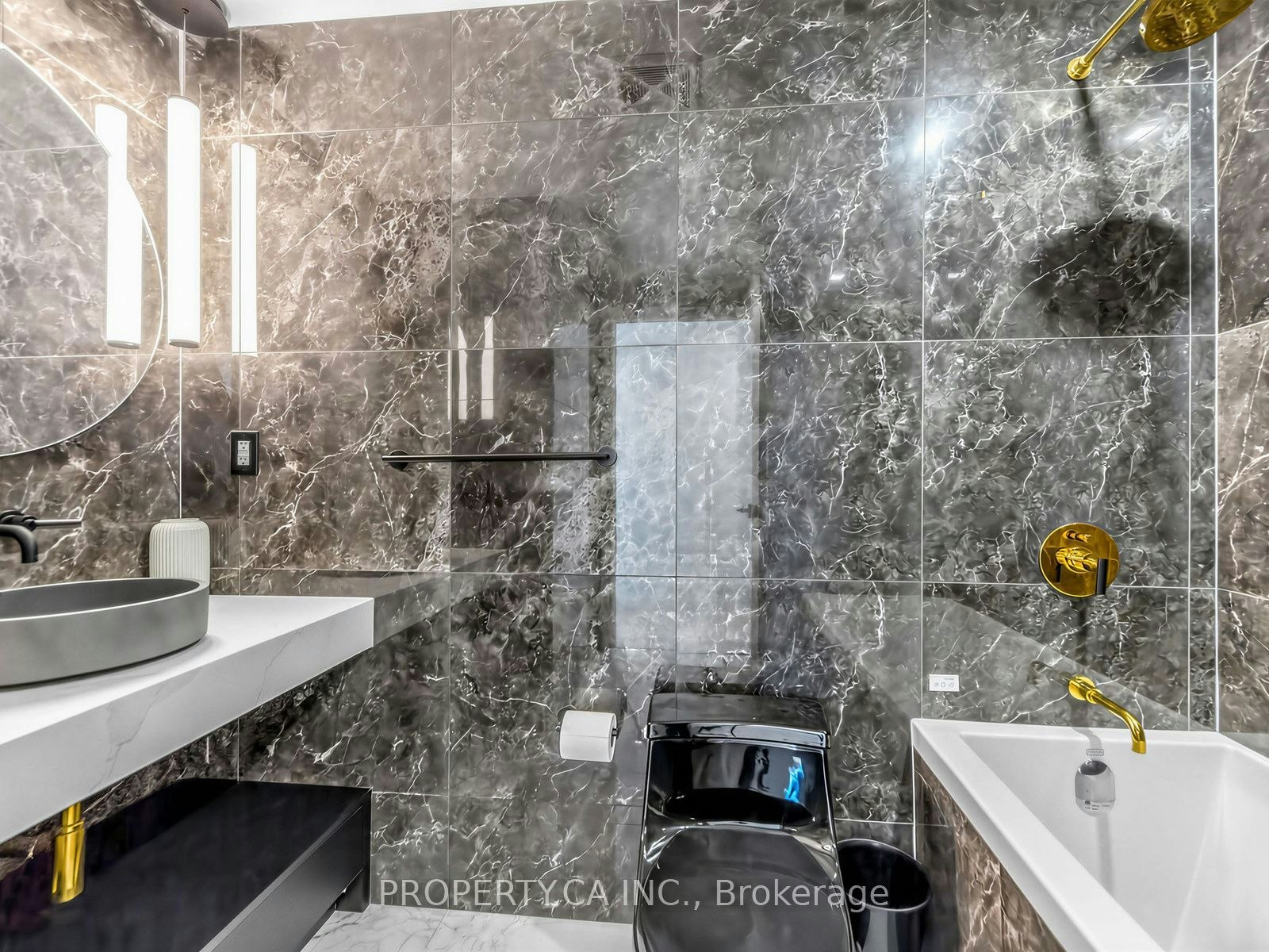 3509-88 Blue Jays Way, Toronto, ON, M5V 2G3 - 20