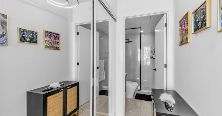 3509-88 Blue Jays Way, Toronto, ON, M5V 2G3 - 15