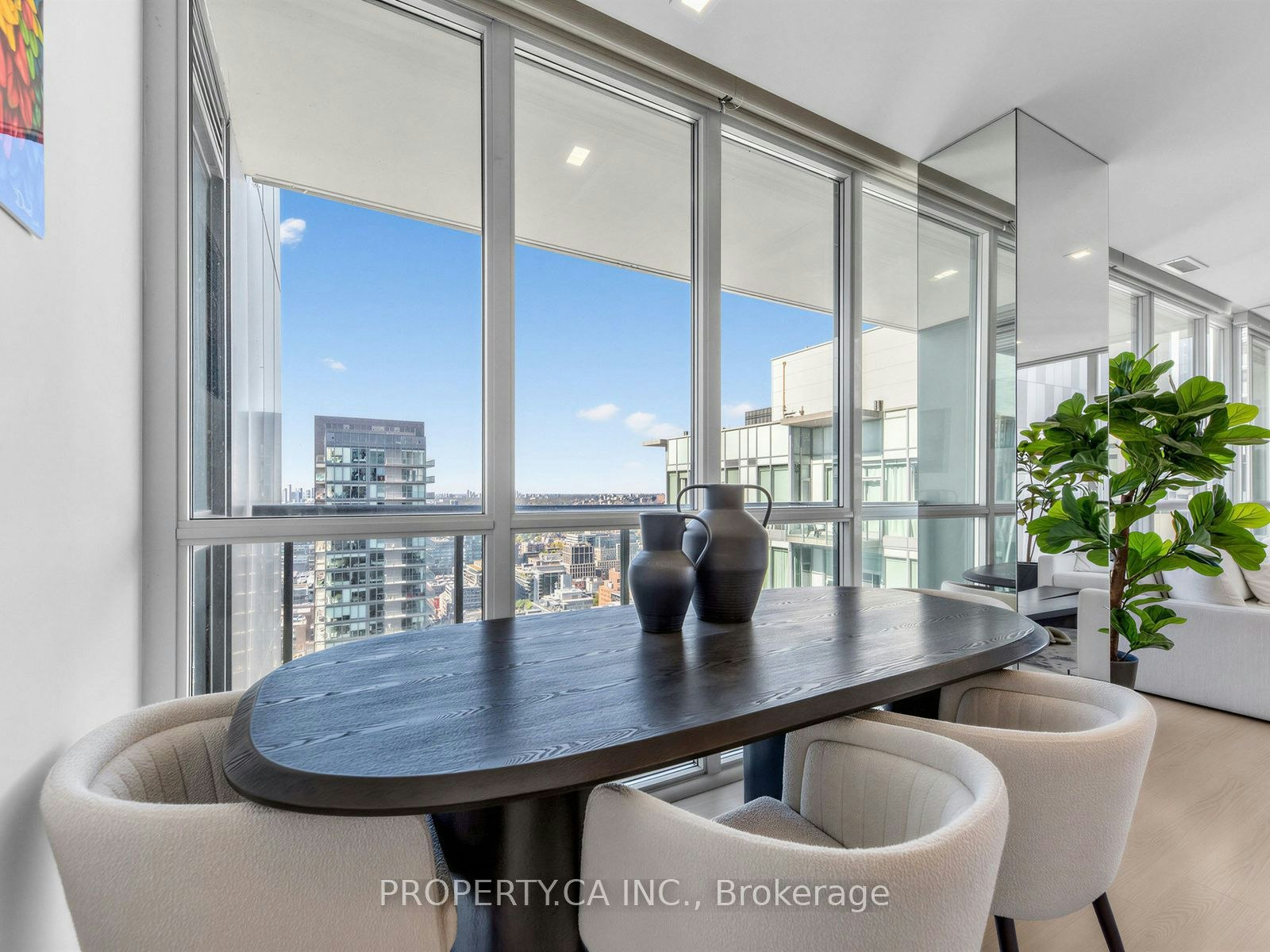 3509-88 Blue Jays Way, Toronto, ON, M5V 2G3 - 8