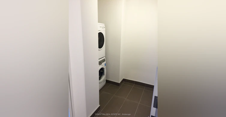 1231-1030 King Street W, Toronto, ON, M6K 3N3 - 10