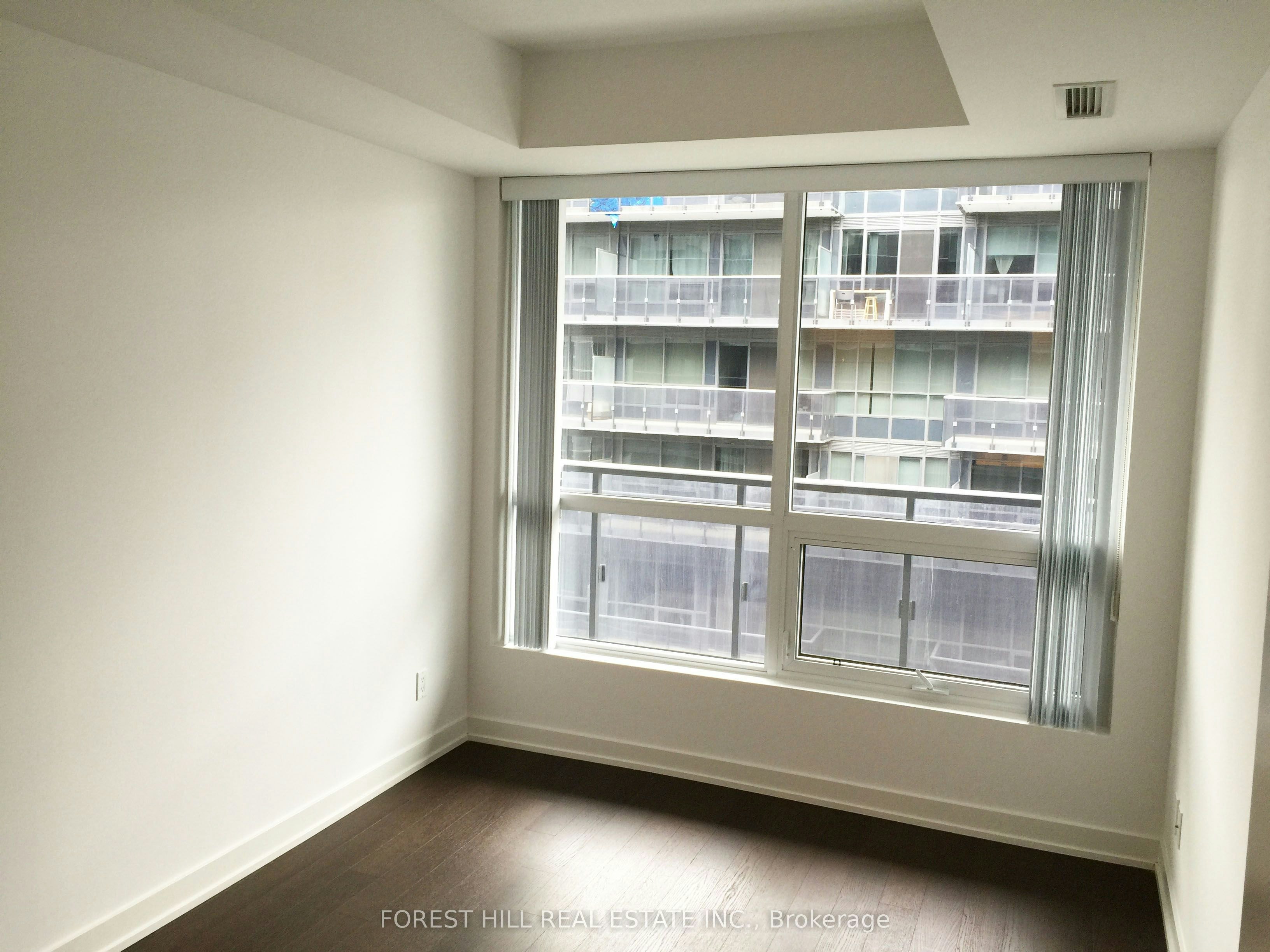 1231-1030 King Street W, Toronto, ON, M6K 3N3 - 4
