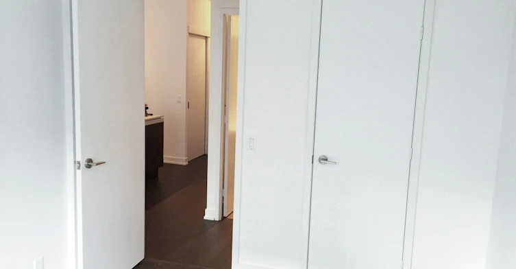 1231-1030 King Street W, Toronto, ON, M6K 3N3 - 5