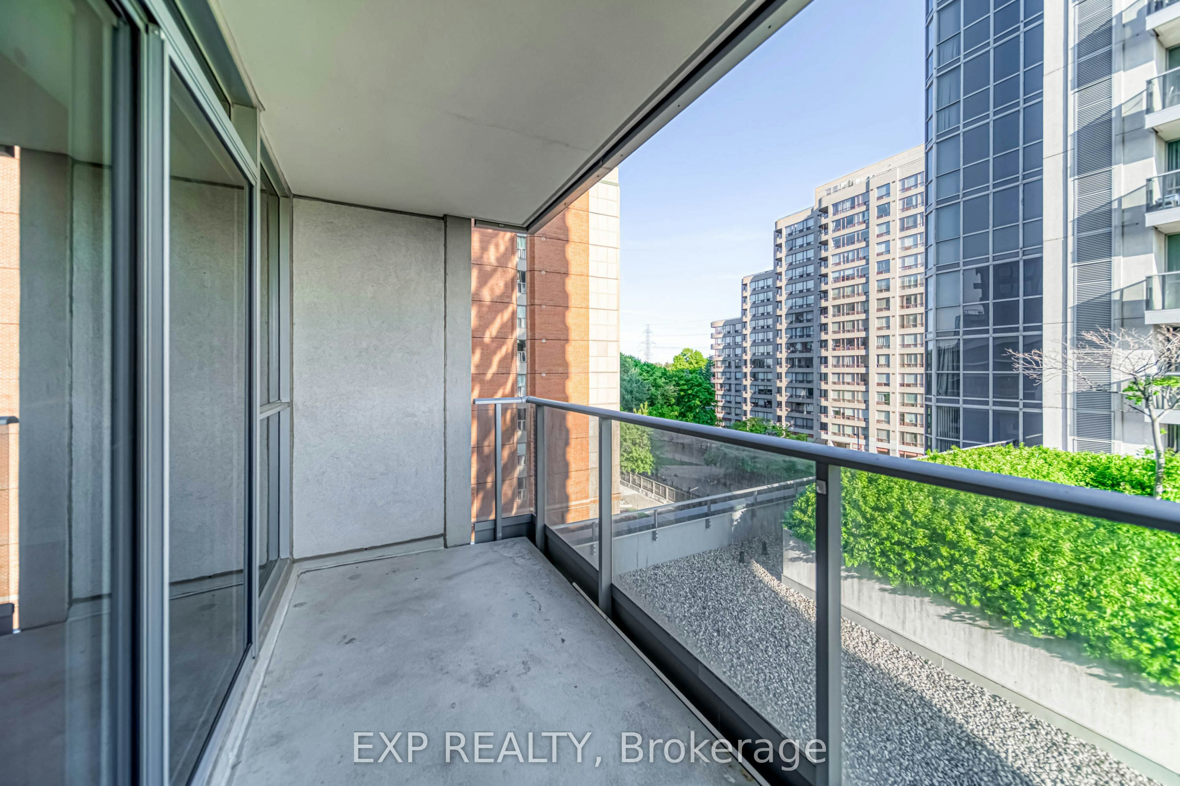 605-5793 Yonge Street, Toronto, ON, M2M 0A9 - 19