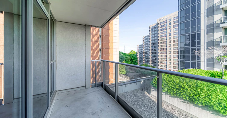 605-5793 Yonge Street, Toronto, ON, M2M 0A9 - 19