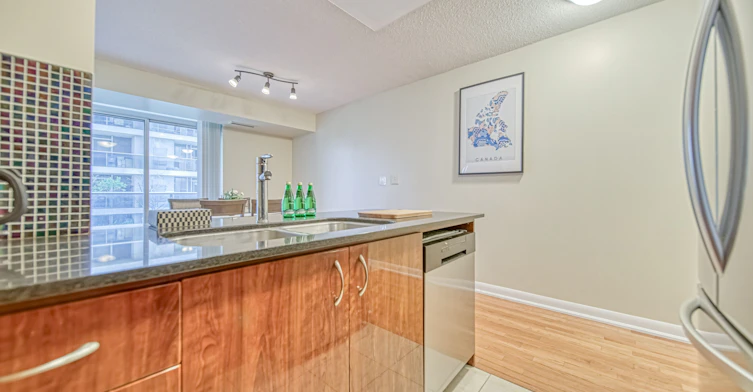 605-5793 Yonge Street, Toronto, ON, M2M 0A9 - 6