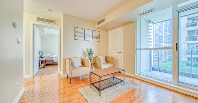 605-5793 Yonge Street, Toronto, ON, M2M 0A9 - 3