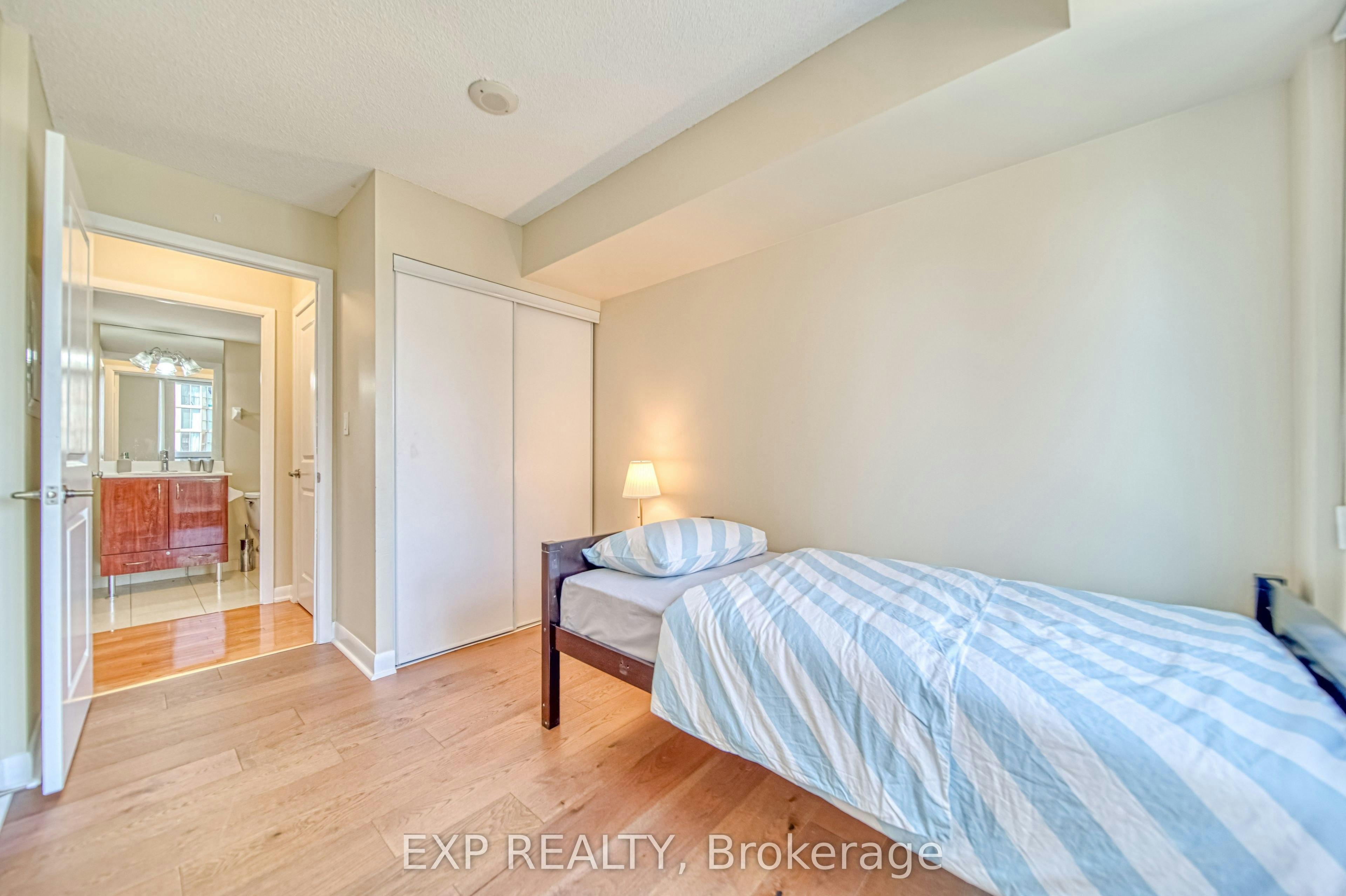 605-5793 Yonge Street, Toronto, ON, M2M 0A9 - 15