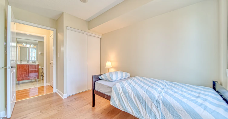 605-5793 Yonge Street, Toronto, ON, M2M 0A9 - 15