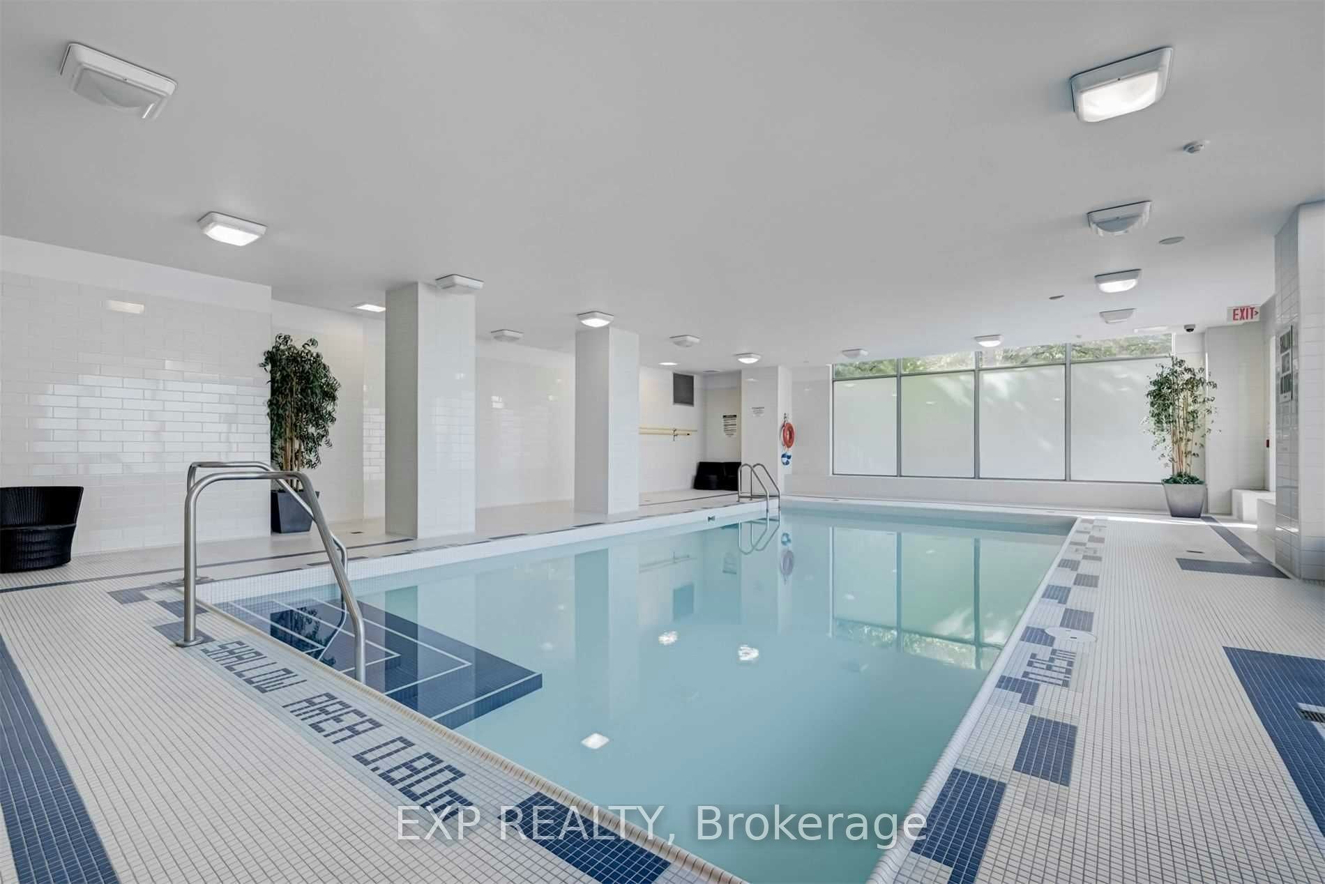 605-5793 Yonge Street, Toronto, ON, M2M 0A9 - 21