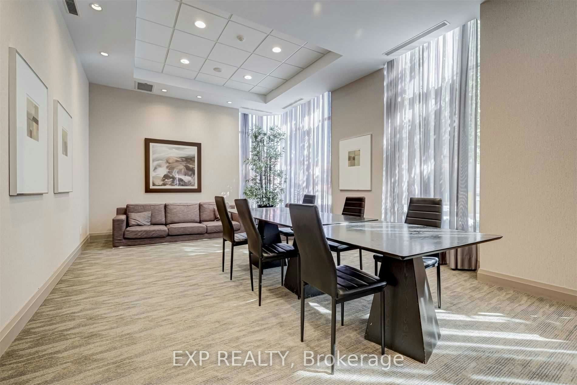 605-5793 Yonge Street, Toronto, ON, M2M 0A9 - 23