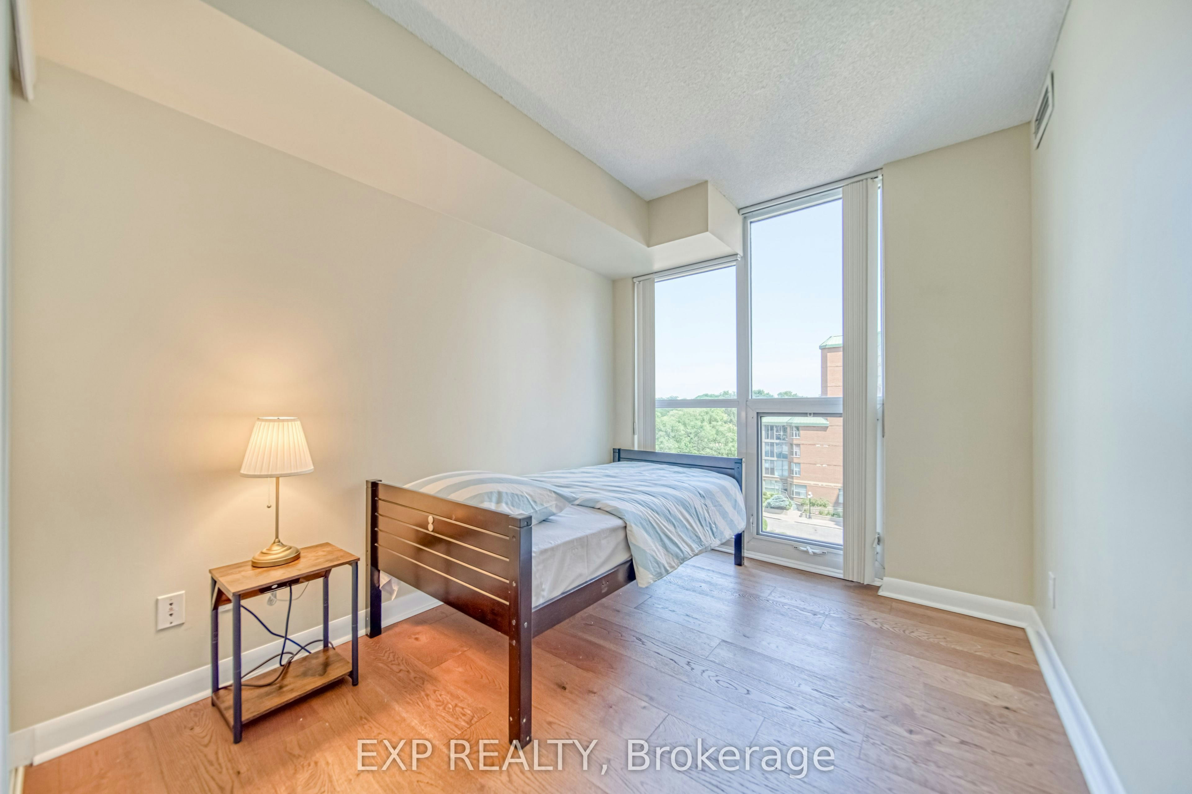 605-5793 Yonge Street, Toronto, ON, M2M 0A9 - 14