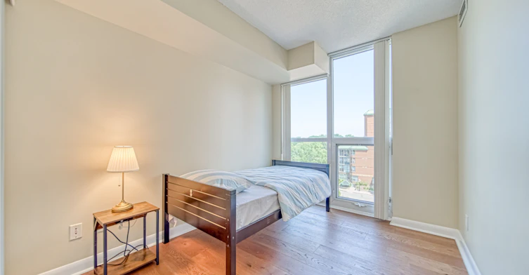 605-5793 Yonge Street, Toronto, ON, M2M 0A9 - 14