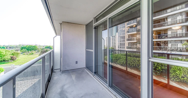 605-5793 Yonge Street, Toronto, ON, M2M 0A9 - 18