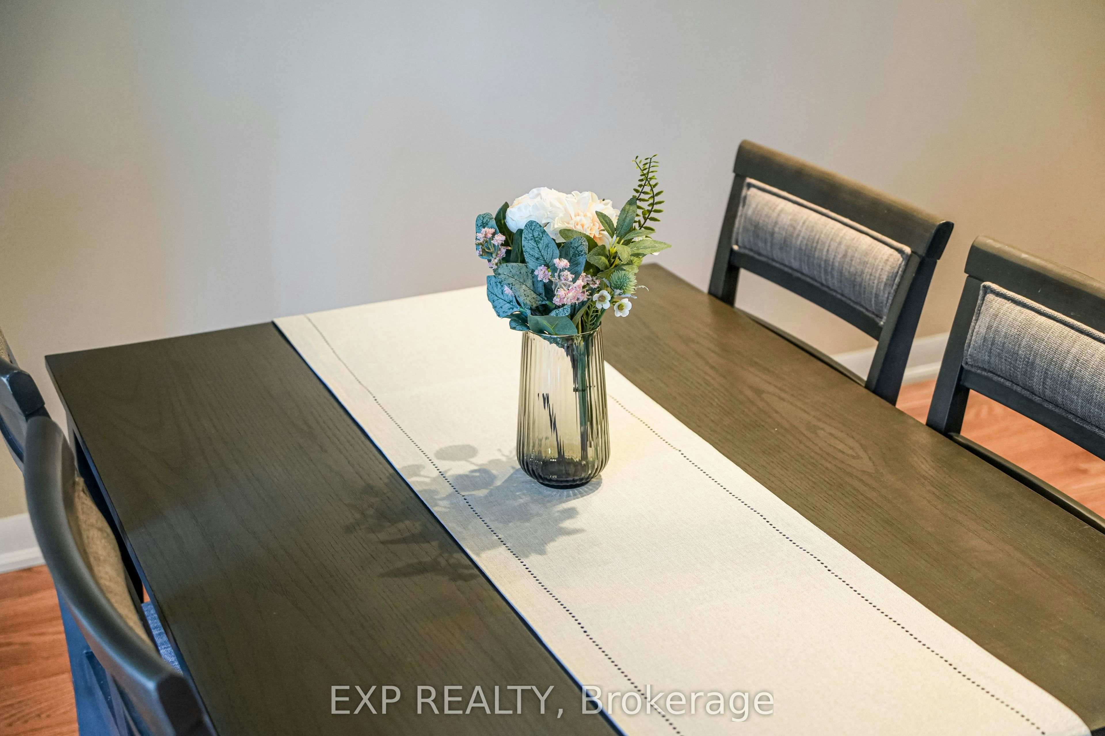 605-5793 Yonge Street, Toronto, ON, M2M 0A9 - 9