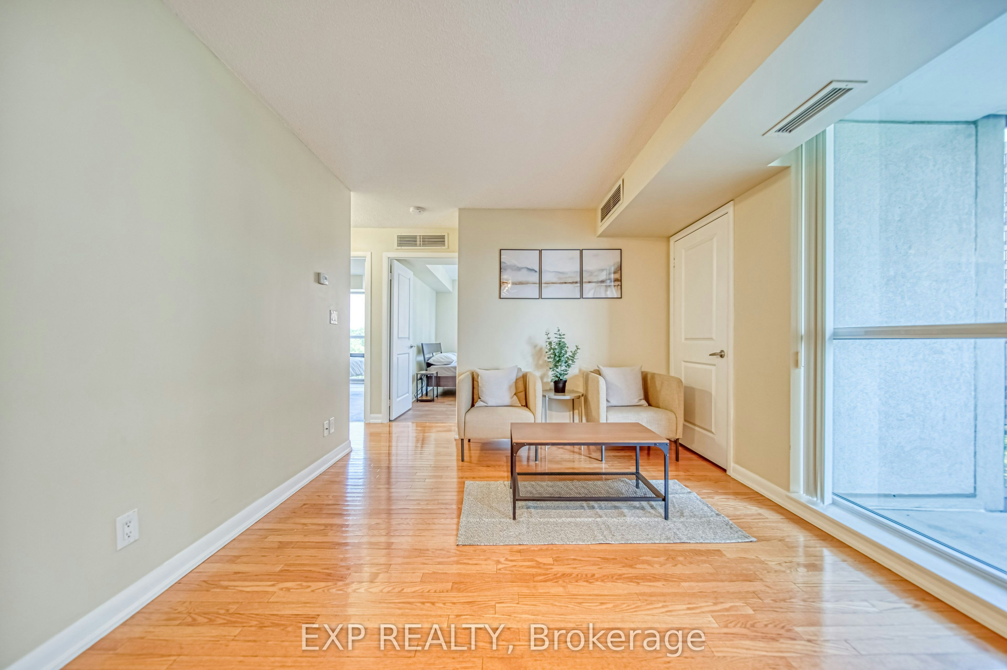 605-5793 Yonge Street, Toronto, ON, M2M 0A9 - 10
