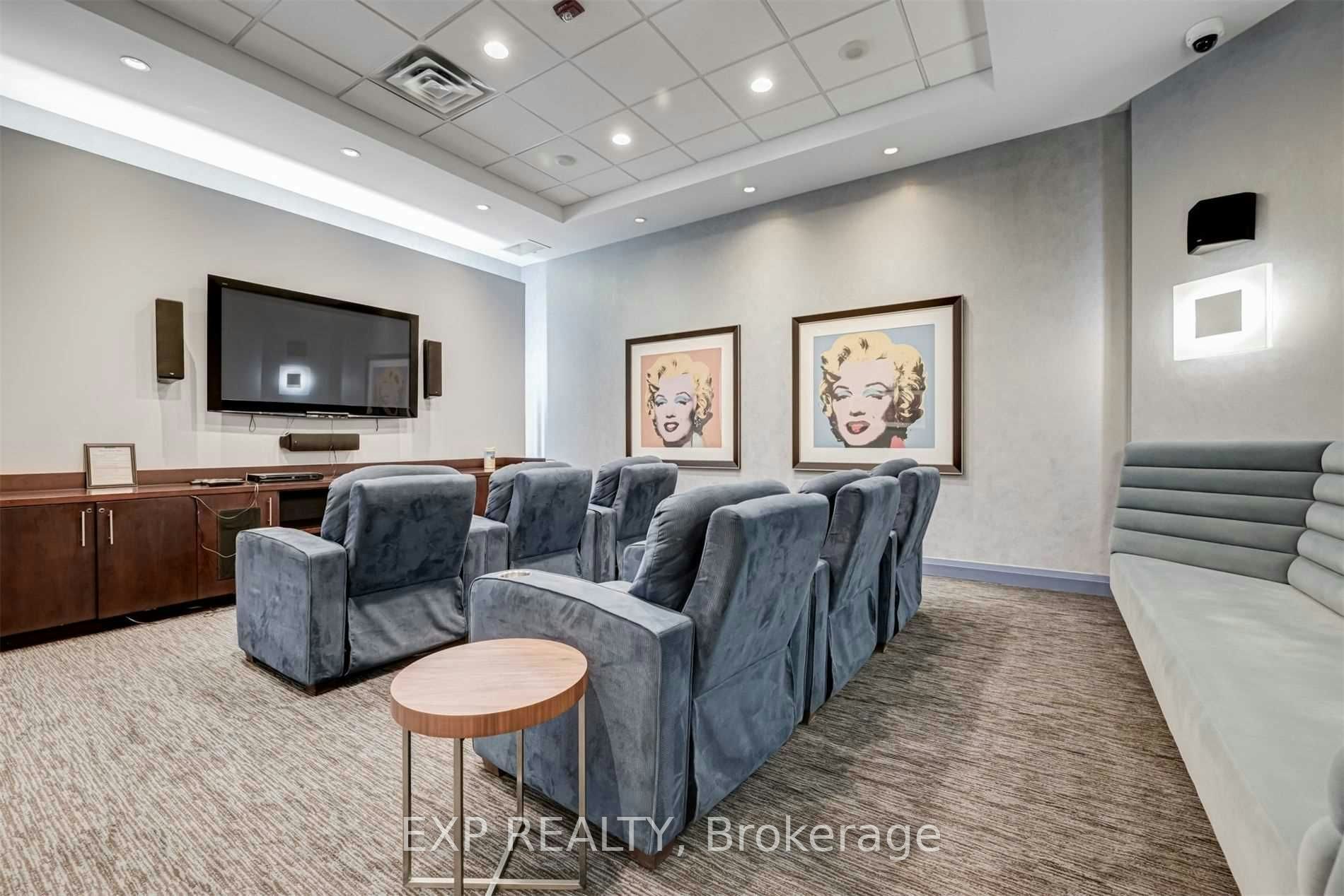 605-5793 Yonge Street, Toronto, ON, M2M 0A9 - 22