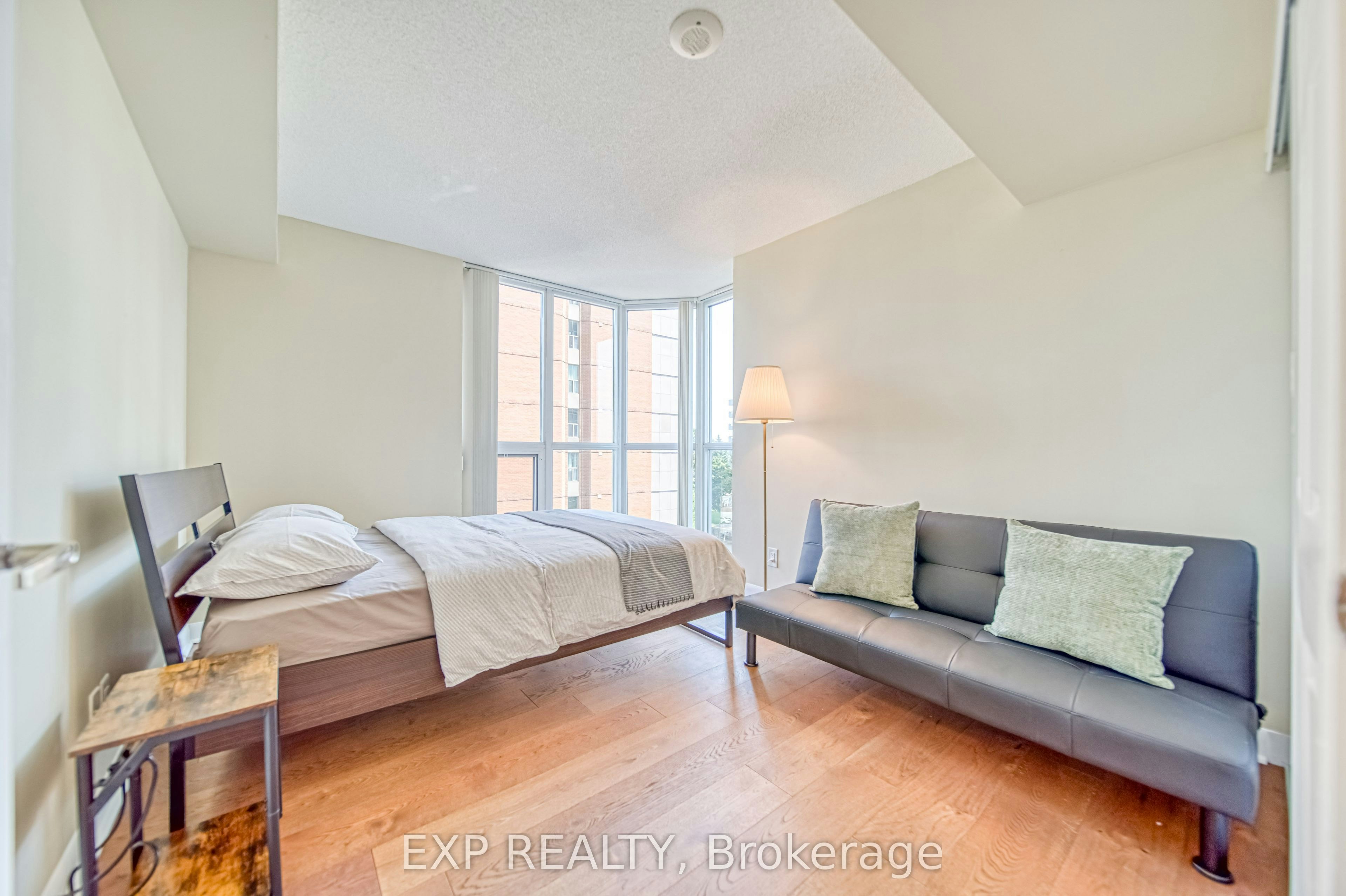 605-5793 Yonge Street, Toronto, ON, M2M 0A9 - 12
