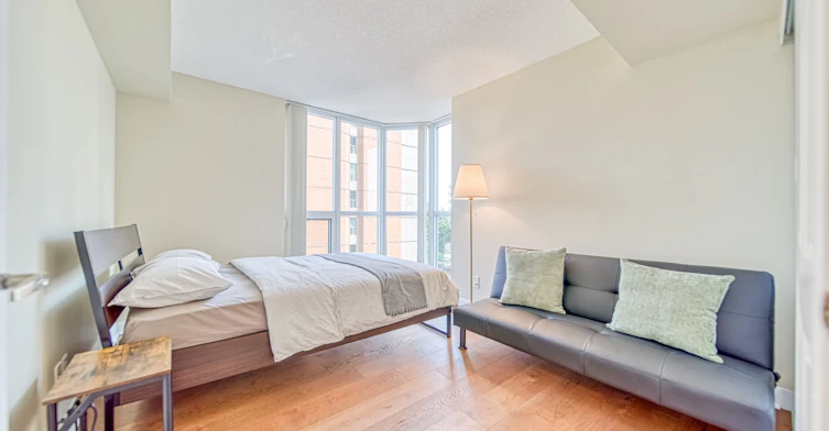 605-5793 Yonge Street, Toronto, ON, M2M 0A9 - 12