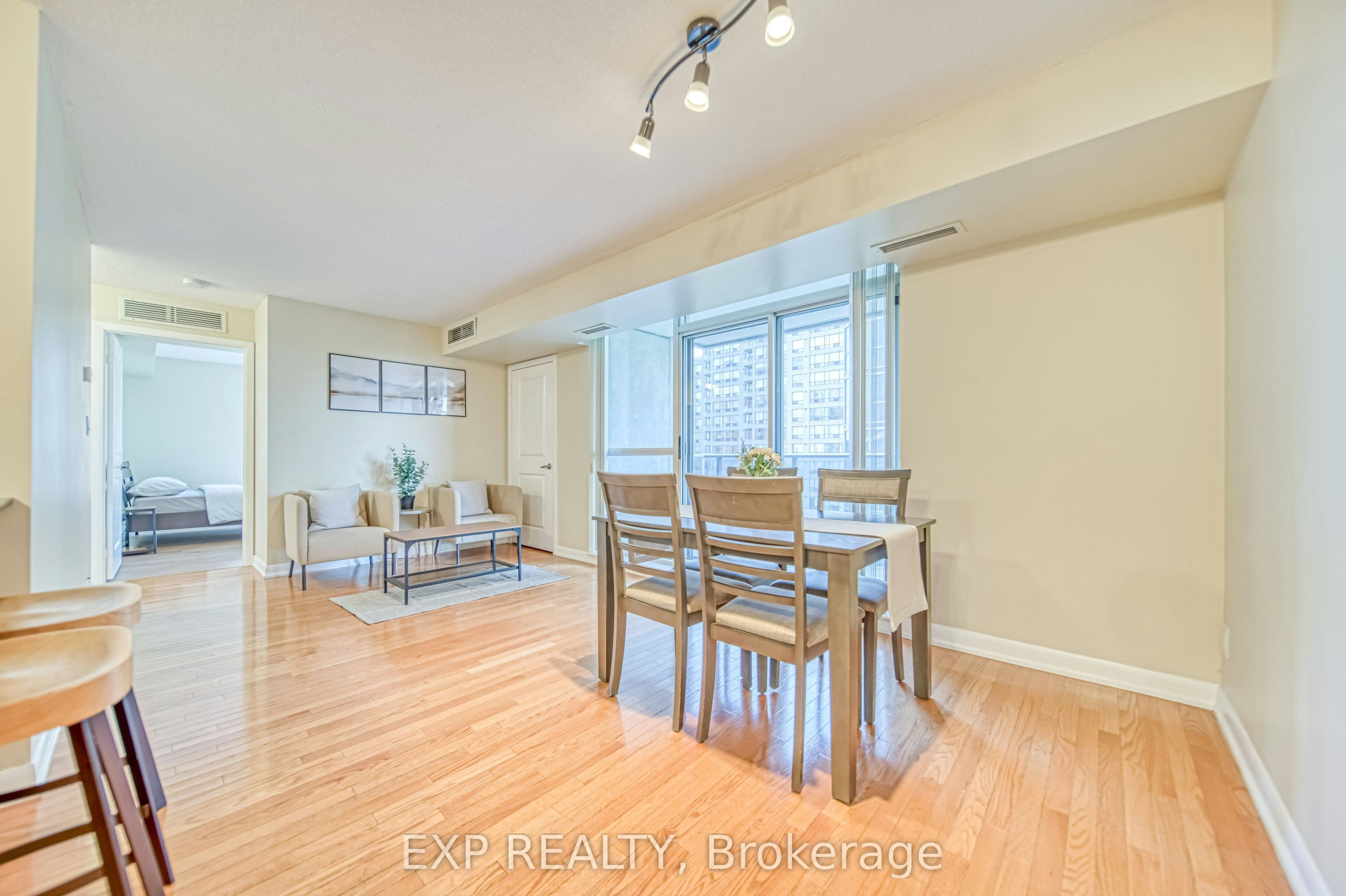 605-5793 Yonge Street, Toronto, ON, M2M 0A9 - 8