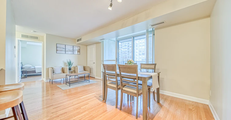 605-5793 Yonge Street, Toronto, ON, M2M 0A9 - 8