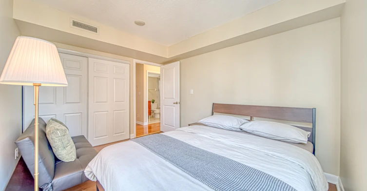 605-5793 Yonge Street, Toronto, ON, M2M 0A9 - 13