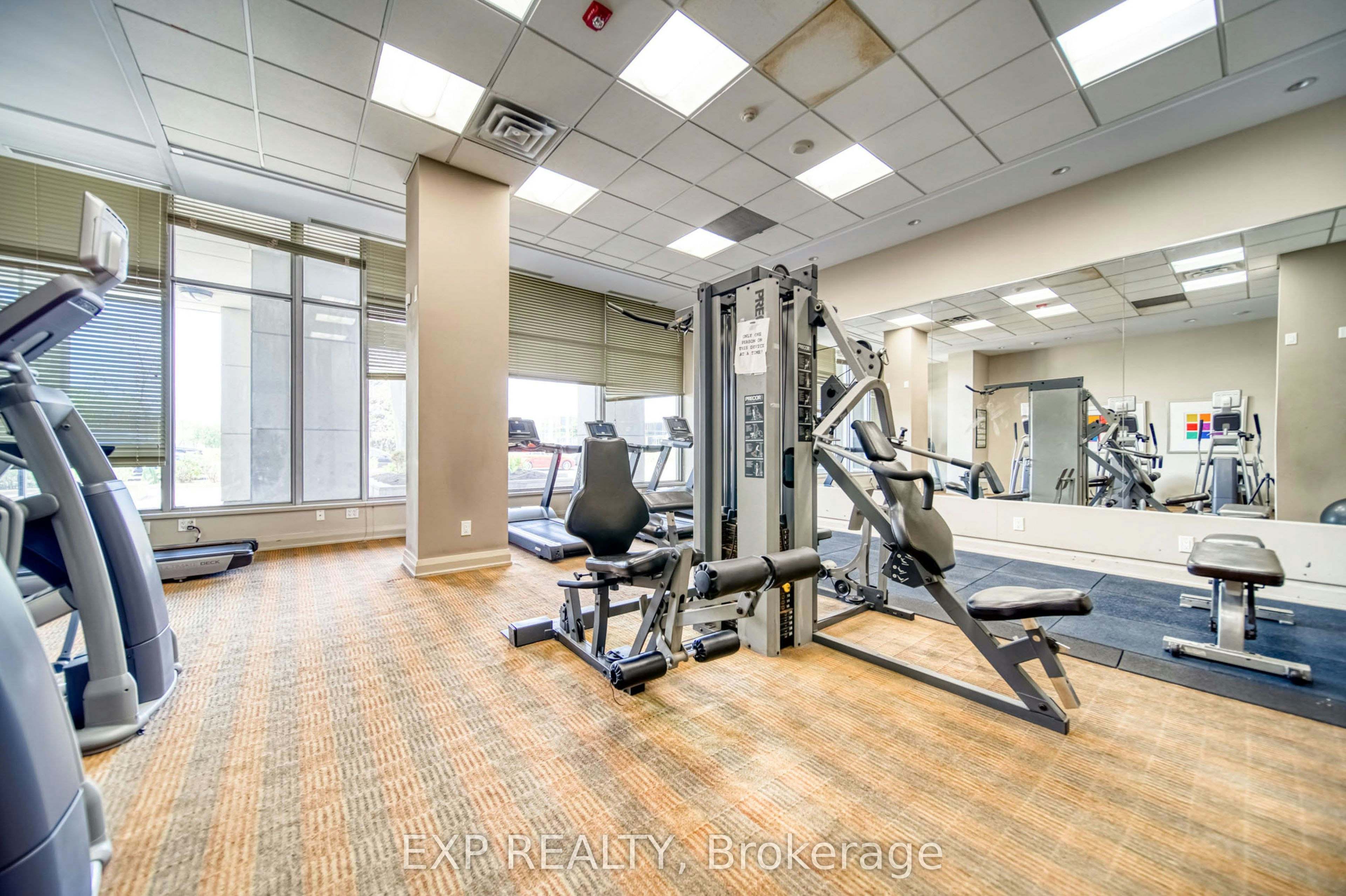 605-5793 Yonge Street, Toronto, ON, M2M 0A9 - 20