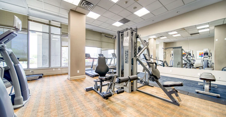 605-5793 Yonge Street, Toronto, ON, M2M 0A9 - 20