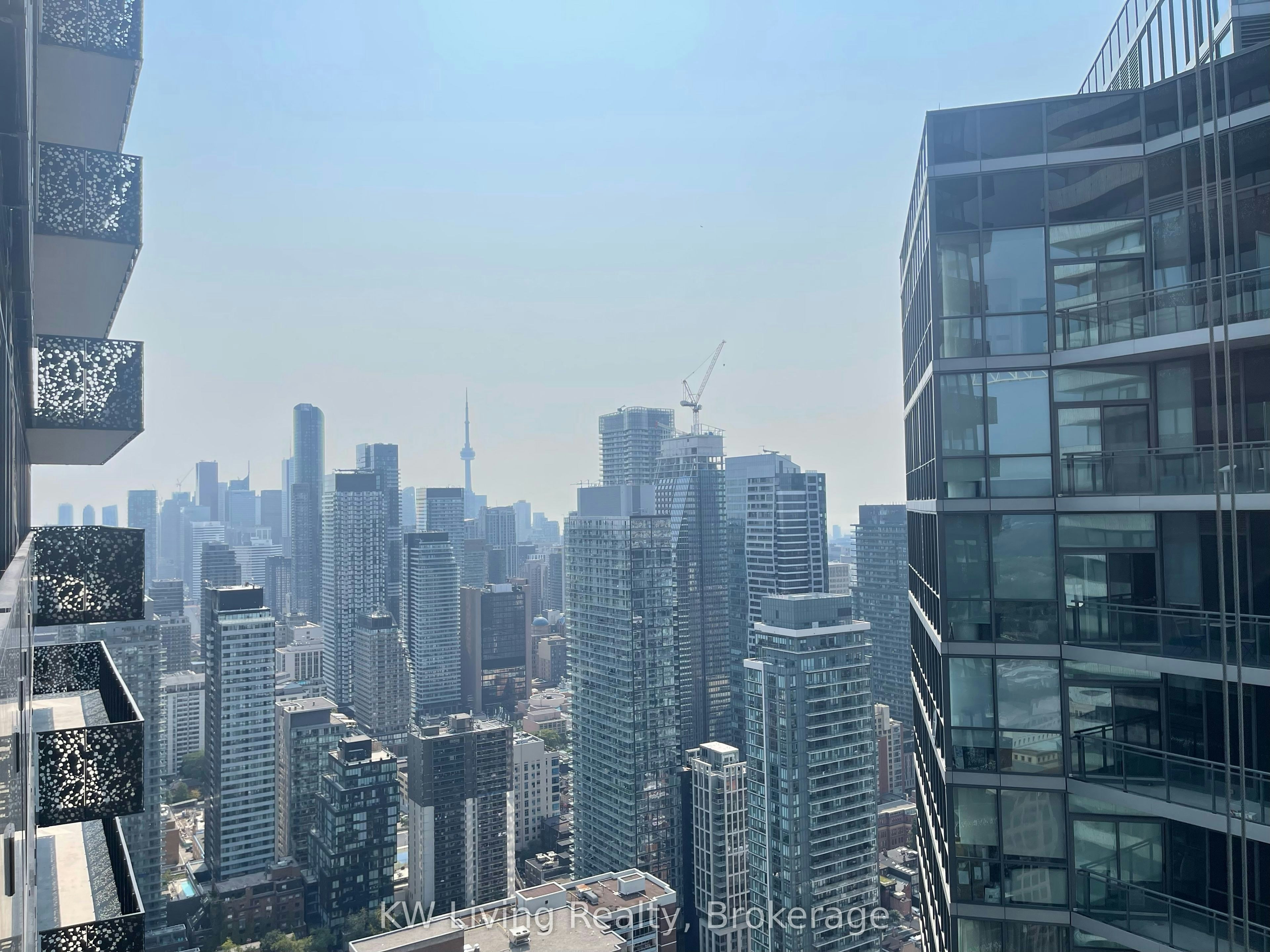 4508-55 Charles Street E, Toronto, ON, M4Y 0J1 - 15