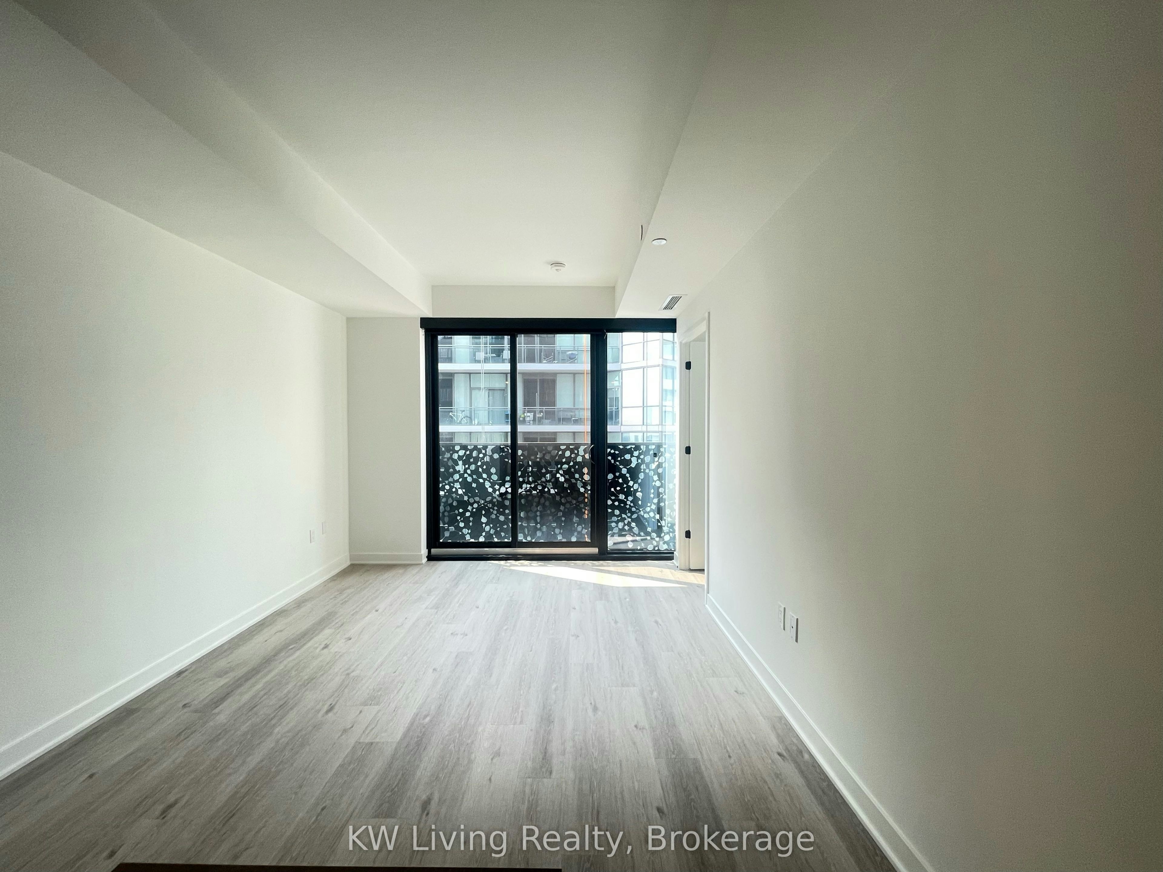 4508-55 Charles Street E, Toronto, ON, M4Y 0J1 - 5