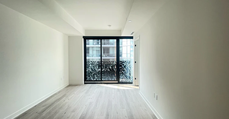 4508-55 Charles Street E, Toronto, ON, M4Y 0J1 - 5