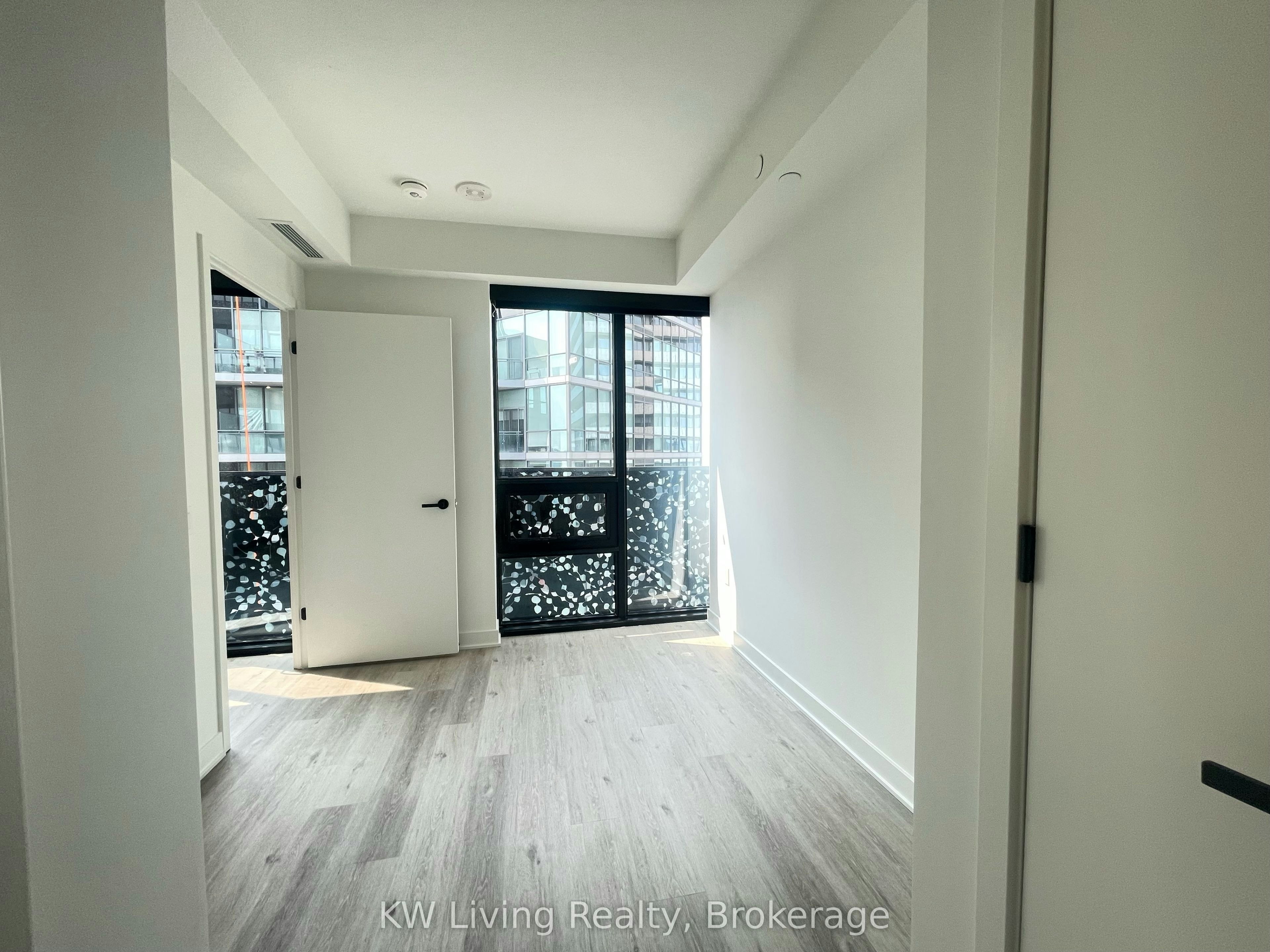 4508-55 Charles Street E, Toronto, ON, M4Y 0J1 - 11