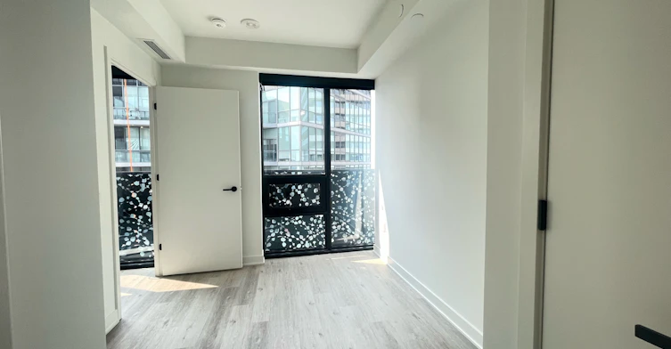 4508-55 Charles Street E, Toronto, ON, M4Y 0J1 - 11