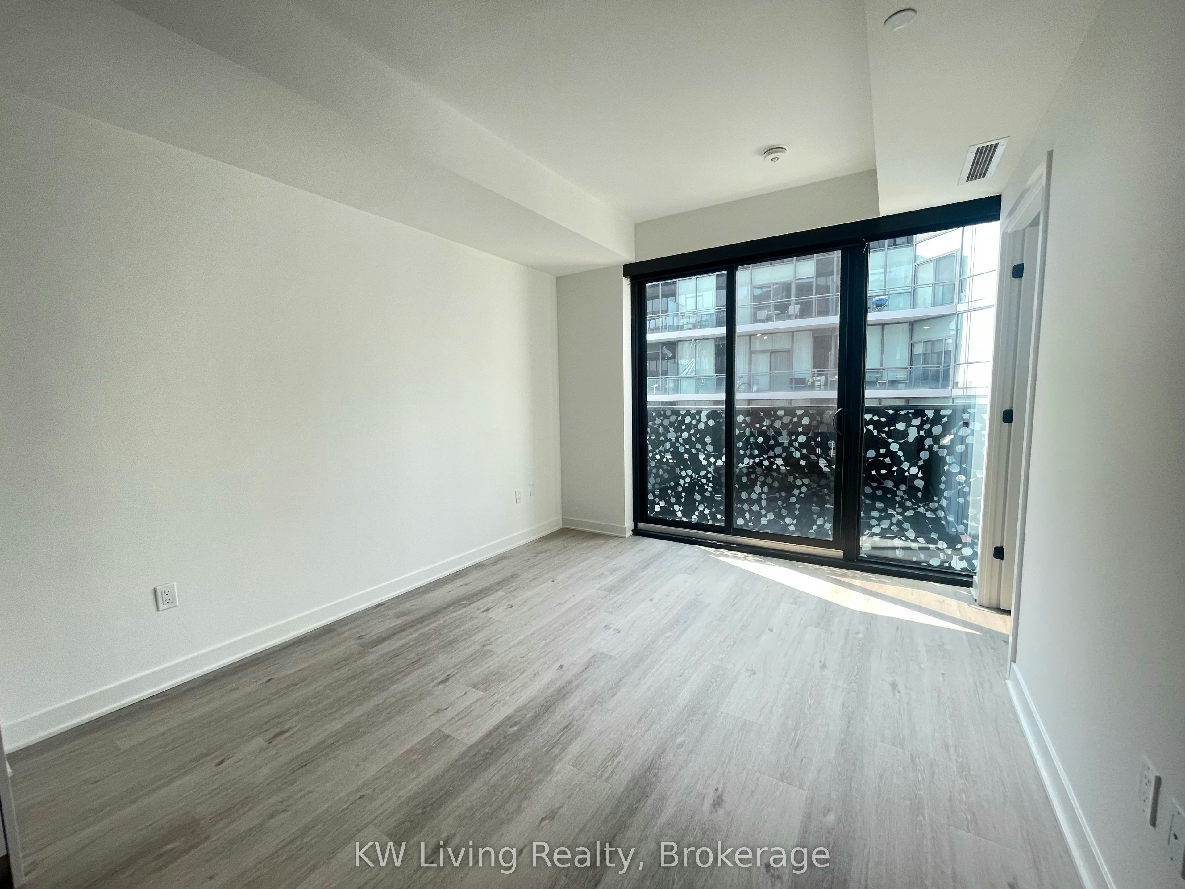 4508-55 Charles Street E, Toronto, ON, M4Y 0J1 - 8
