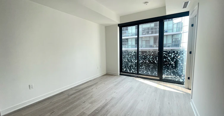 4508-55 Charles Street E, Toronto, ON, M4Y 0J1 - 8
