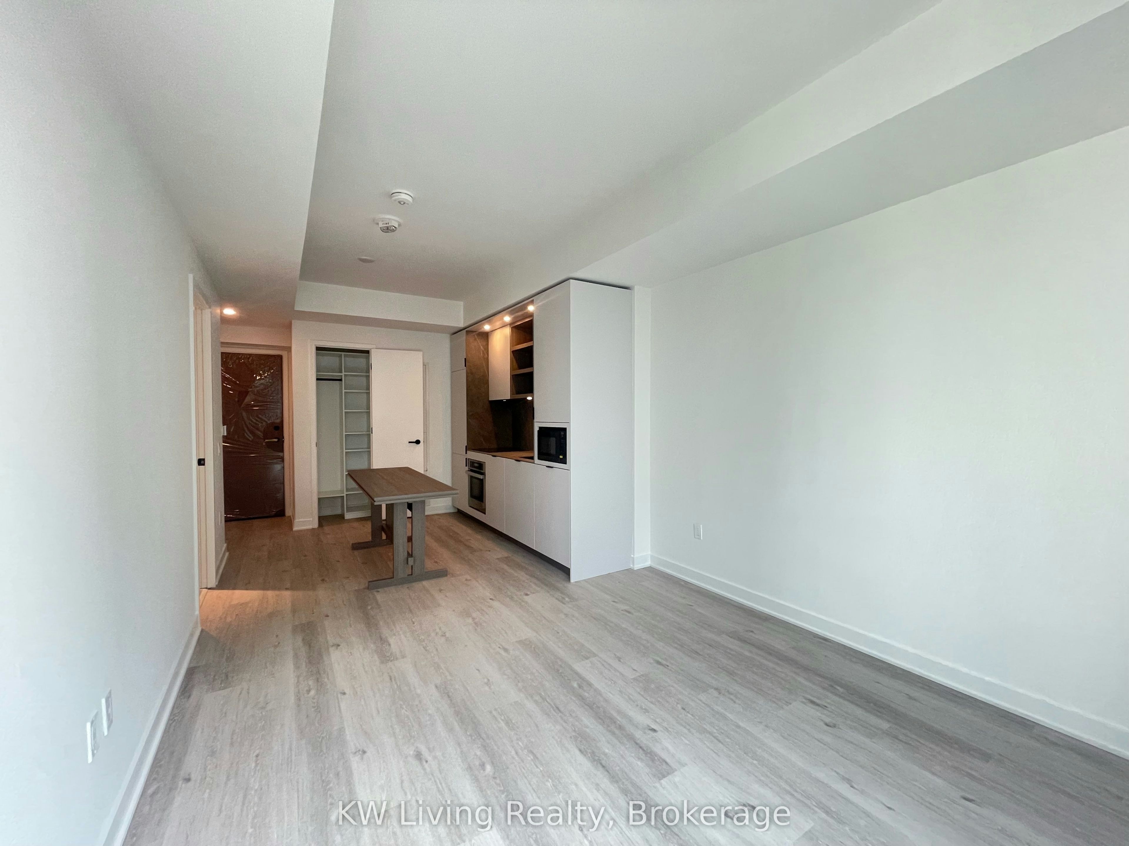 4508-55 Charles Street E, Toronto, ON, M4Y 0J1 - 10