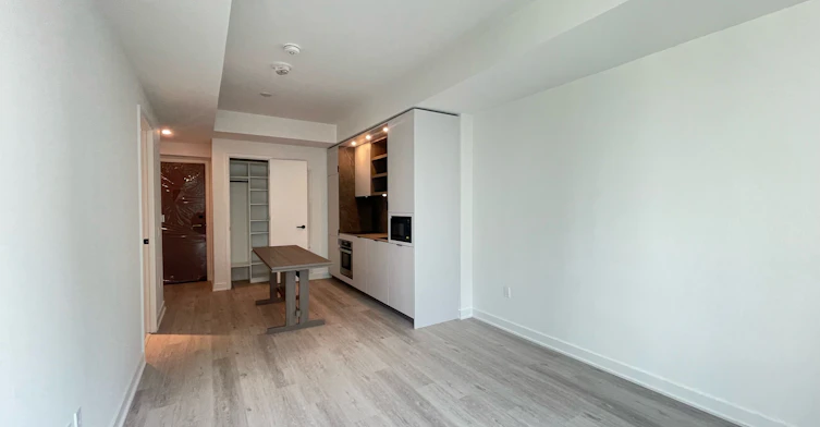 4508-55 Charles Street E, Toronto, ON, M4Y 0J1 - 10