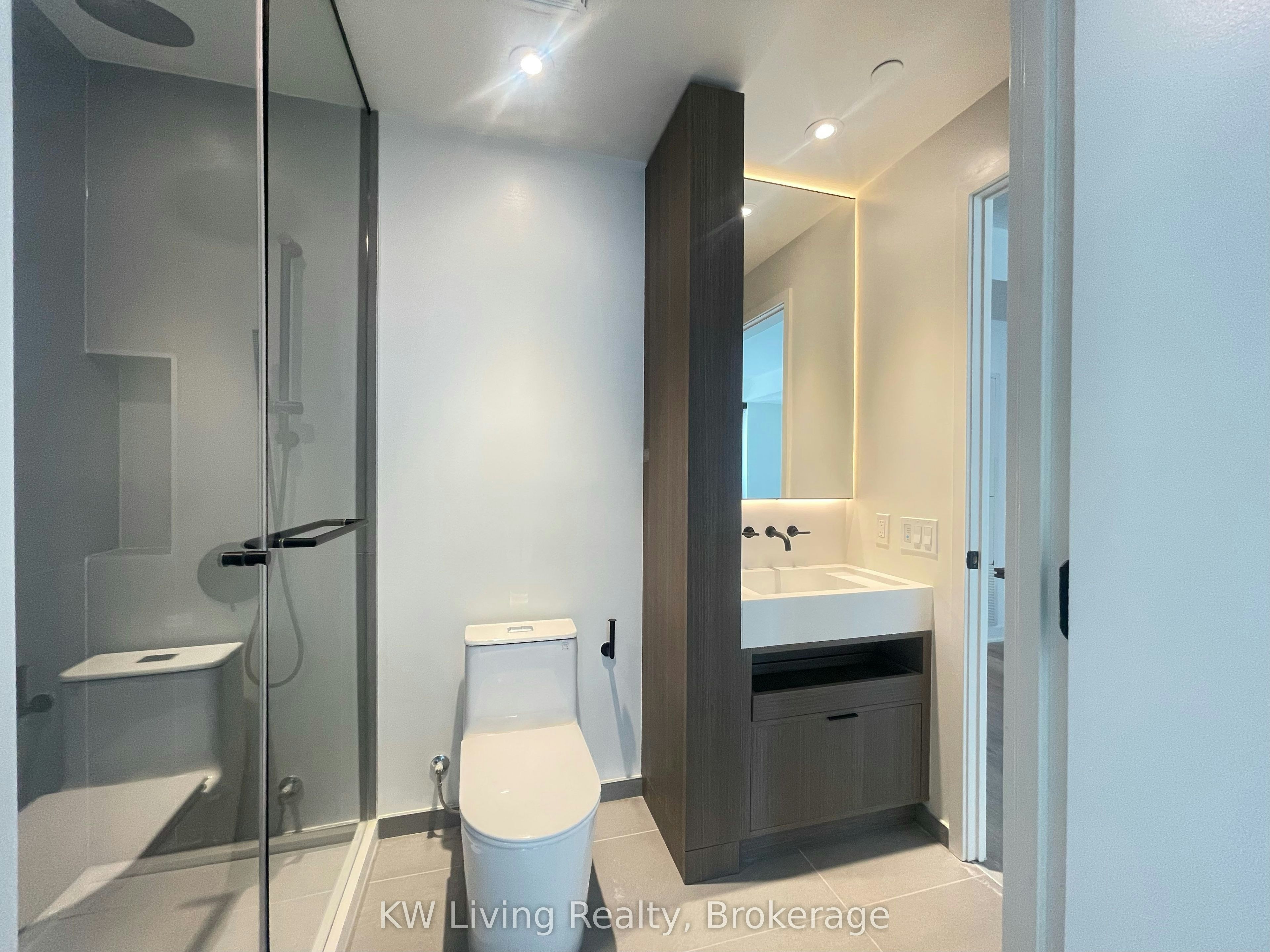 4508-55 Charles Street E, Toronto, ON, M4Y 0J1 - 14