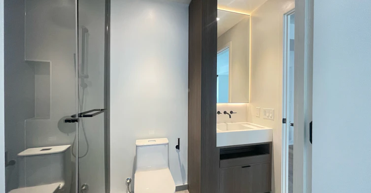 4508-55 Charles Street E, Toronto, ON, M4Y 0J1 - 14