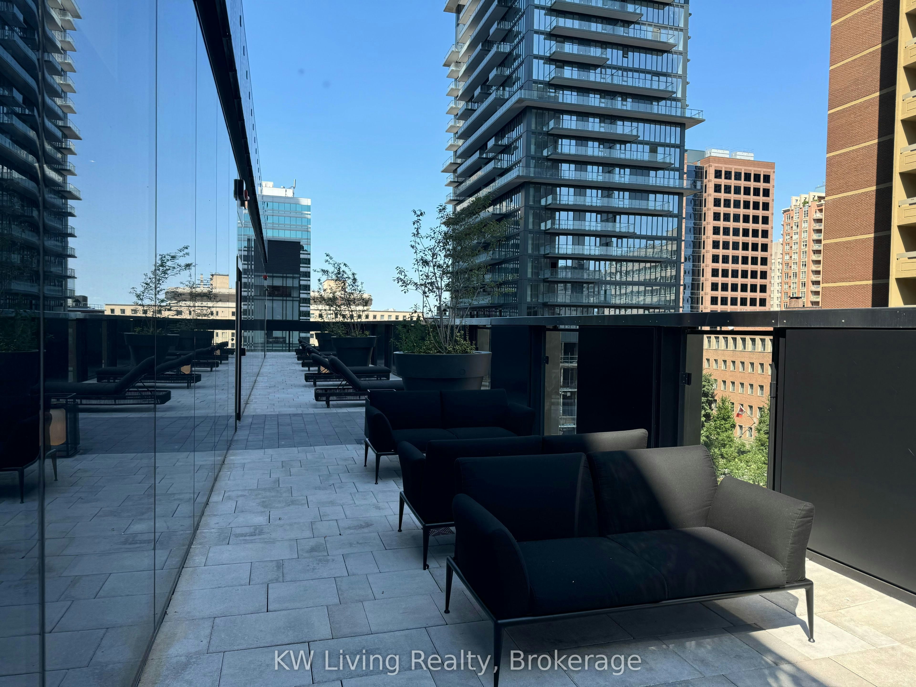 4508-55 Charles Street E, Toronto, ON, M4Y 0J1 - 18