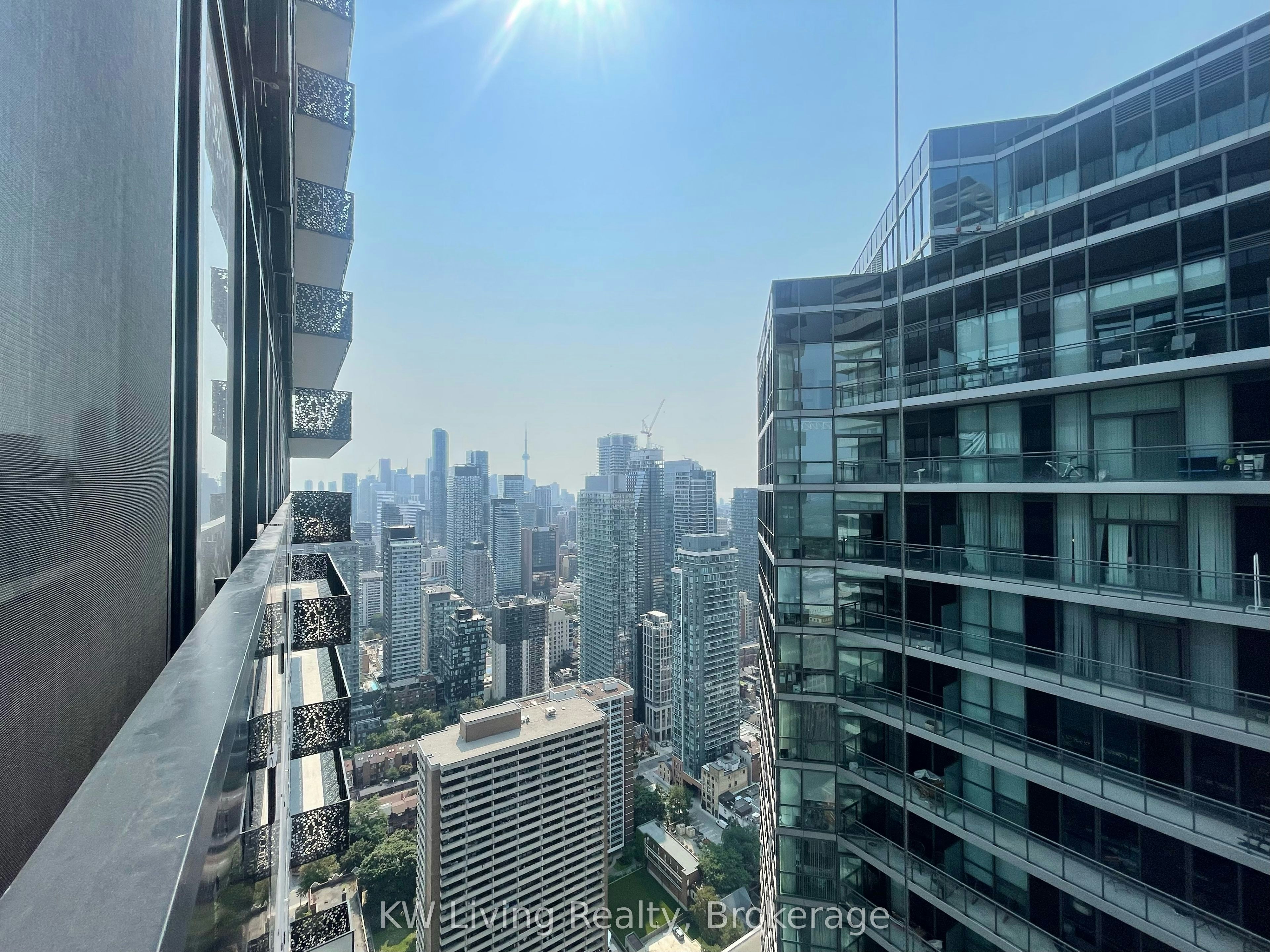 4508-55 Charles Street E, Toronto, ON, M4Y 0J1 - 16