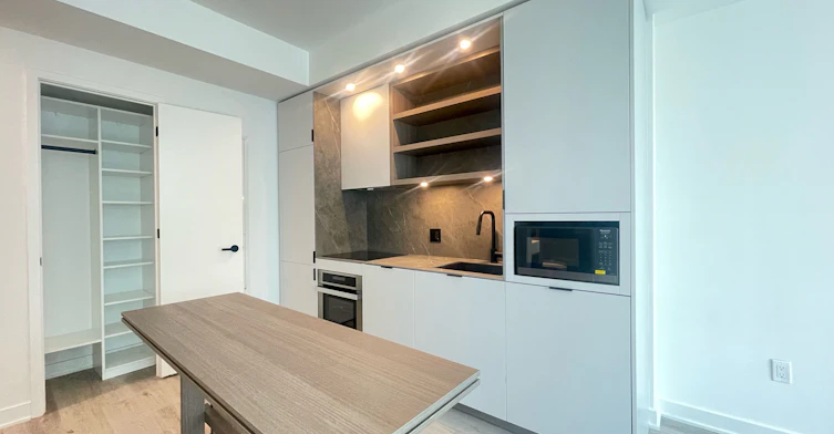 4508-55 Charles Street E, Toronto, ON, M4Y 0J1 - 12