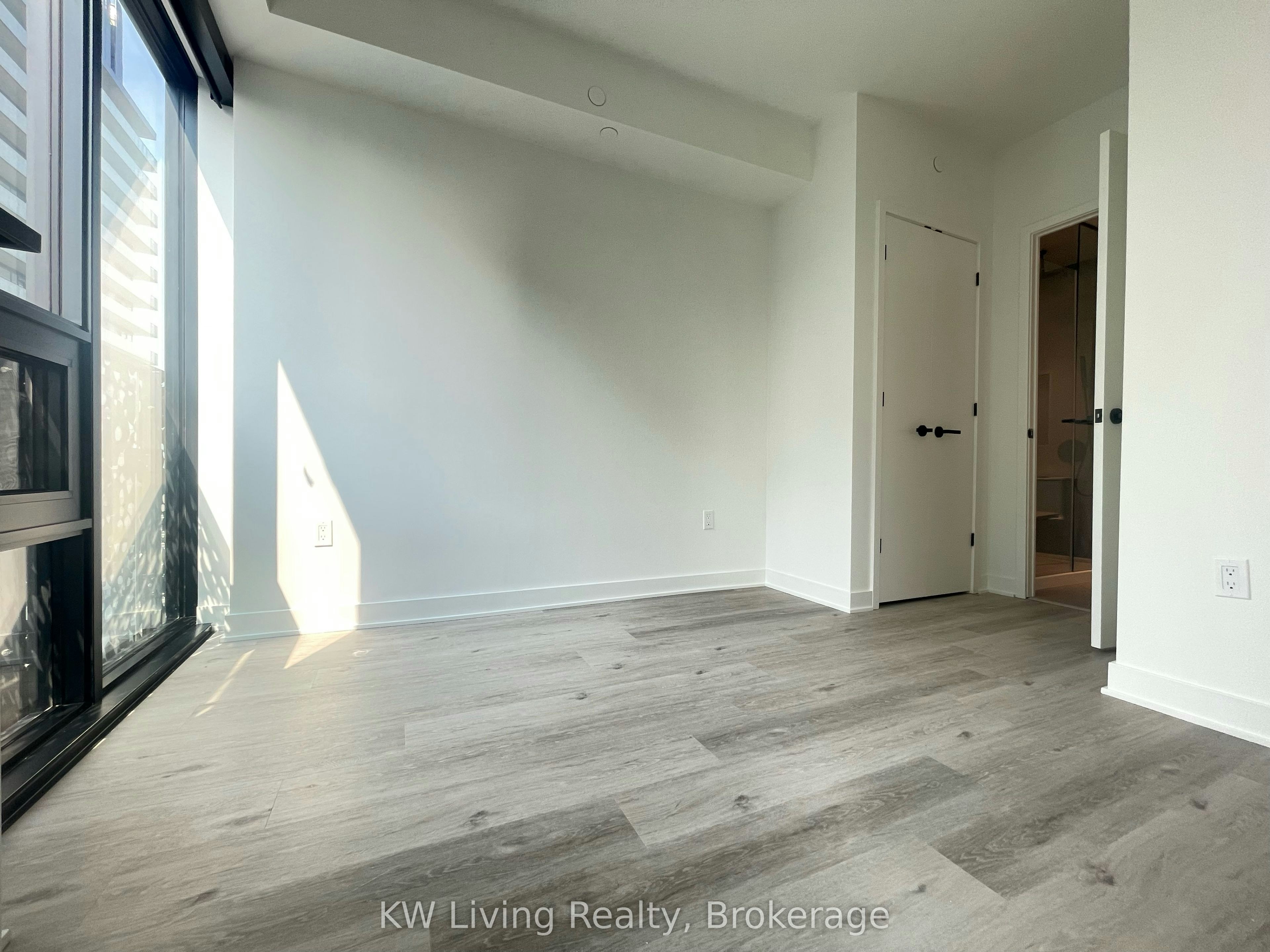 4508-55 Charles Street E, Toronto, ON, M4Y 0J1 - 13