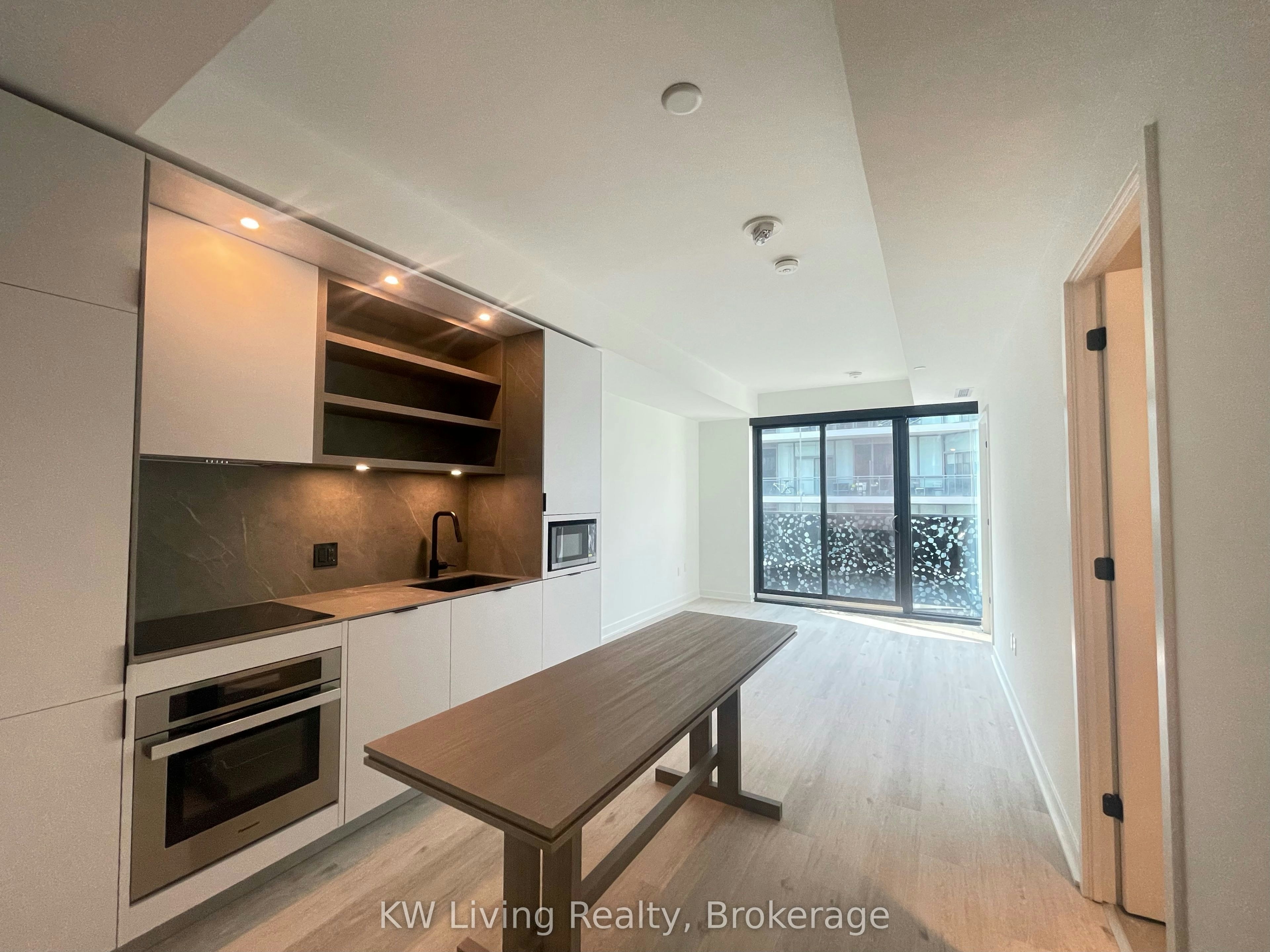 4508-55 Charles Street E, Toronto, ON, M4Y 0J1 - 7