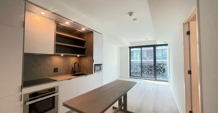 4508-55 Charles Street E, Toronto, ON, M4Y 0J1 - 7