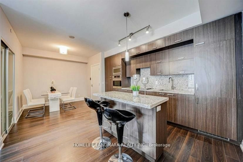 611-120 Harrison Garden Boulevard, Toronto, ON, M2N 0H1 - 14