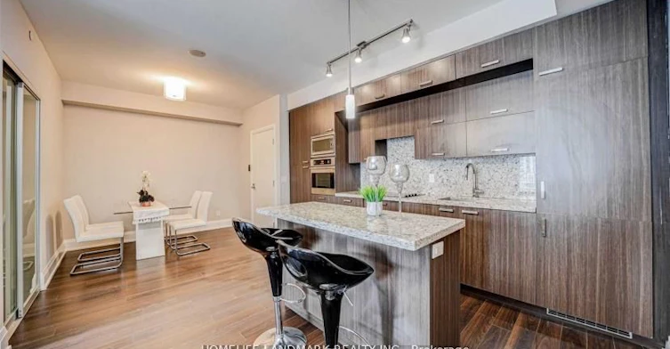 611-120 Harrison Garden Boulevard, Toronto, ON, M2N 0H1 - 14