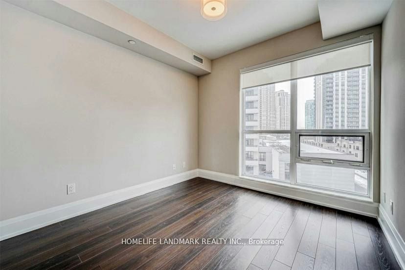 611-120 Harrison Garden Boulevard, Toronto, ON, M2N 0H1 - 9