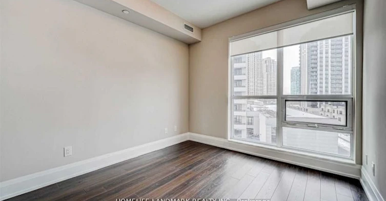 611-120 Harrison Garden Boulevard, Toronto, ON, M2N 0H1 - 9