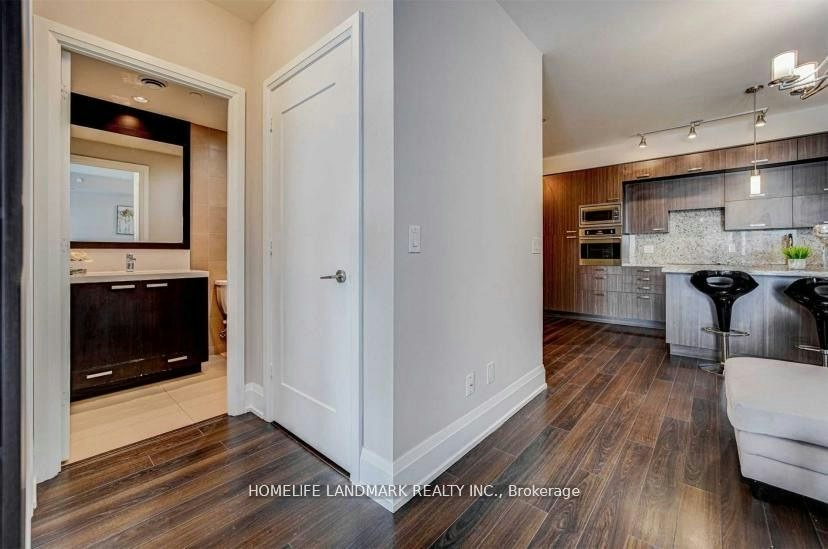 611-120 Harrison Garden Boulevard, Toronto, ON, M2N 0H1 - 11