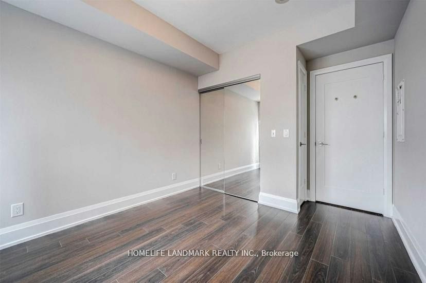 611-120 Harrison Garden Boulevard, Toronto, ON, M2N 0H1 - 10
